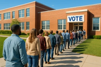 Forms of Governance: Democracy, Autocracy and Regime Type