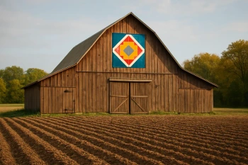 Folk and Indigenous Culture