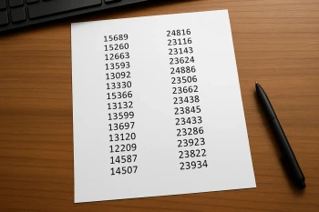 Comparing Two Groups: Reading the Output