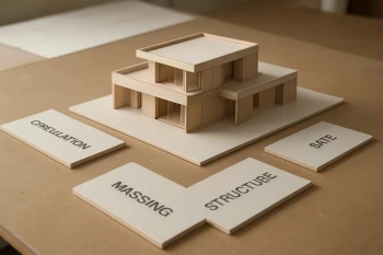Informative/Explanatory Writing: Structure, Transitions, and Precise Vocabulary