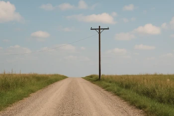 The Digital Divide and Access to Technology