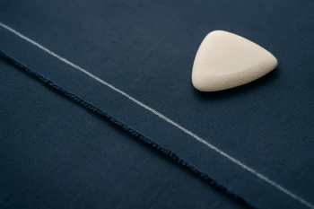 L'accord du participe passé