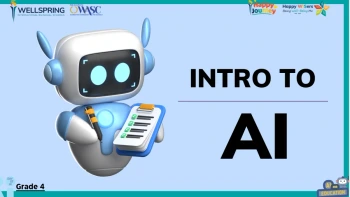 Intro To AI Review