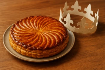 Les fêtes françaises