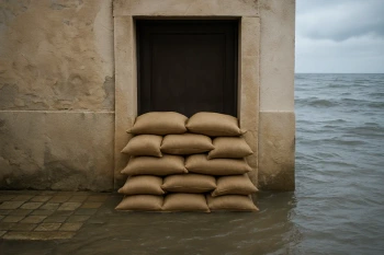 Natural Hazards