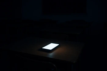 Bullying, Cyberbullying and Life Online