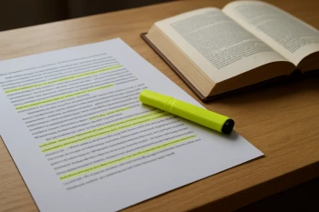 Argument Writing: Claims, Reasons, Evidence, and Linking Words