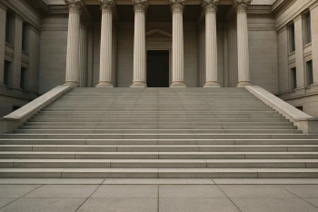 The Federal Court System