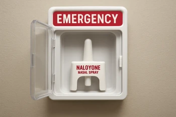 Opioids, Fentanyl and Overdose Response