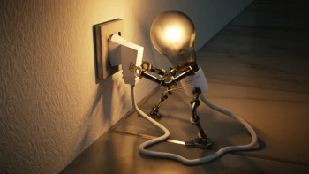 General Science - Lesson 9 - Utilization of Electricity