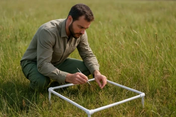 Descriptive, Comparative, and Experimental Investigations