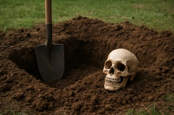 Hamlet: Act 5