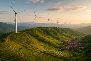 Sustainable Development, Ecological Footprint and the Sustainable Development Goals