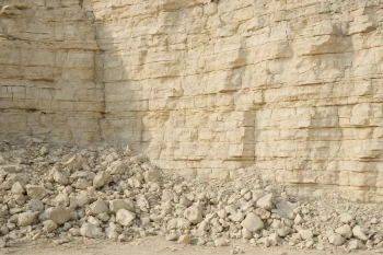 The Rock Cycle