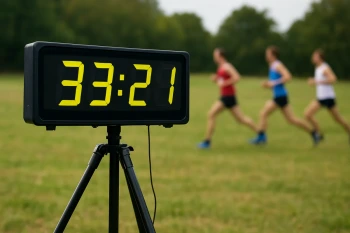 Numbers 31 to 100 and Number Rules