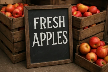 Apostrophes and Possessives