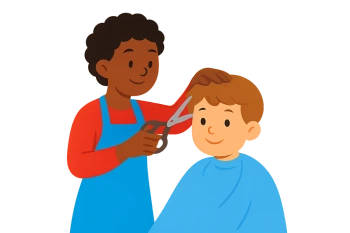 Services