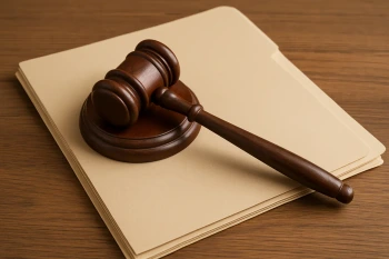 La justice et les lois