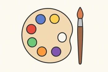 Colors