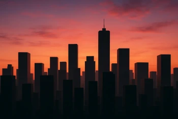 Histograms: Reading and Building