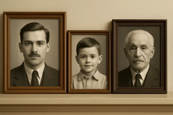 Genes, Chromosomes and Inherited Traits