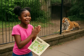 Two-Syllable Words with Long Vowels