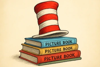 Dr. Seuss and Read Across America