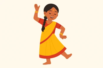 Culture and Traditions