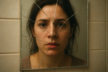 The Unreliable Narrator