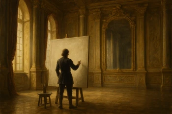Spanish Baroque