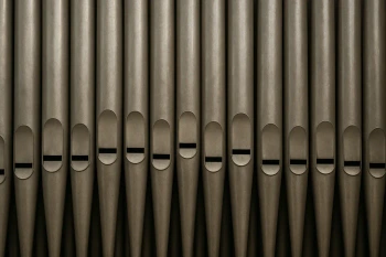 Chromatic and Whole-Tone Scales