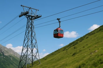 Average Rate of Change