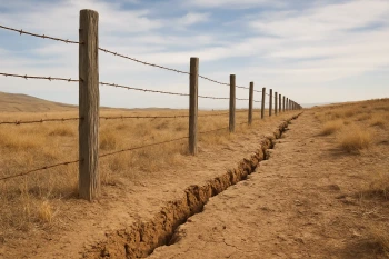 What Causes Earthquakes