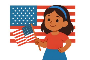 Patriotic Holidays