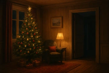 A Doll's House: Drama, Character and Social Criticism