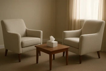Psychological Therapies