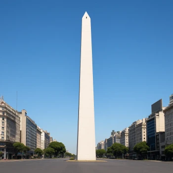 Capitals of South America