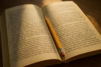 Close Reading and Annotation