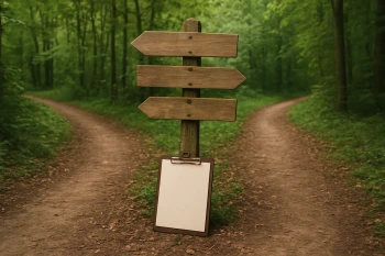 Choosing a Research Design