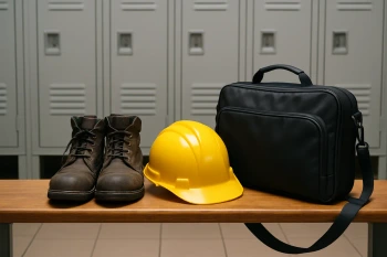 Career and Income Review