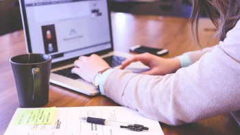 Responsibilities of employers and Occupational OHS