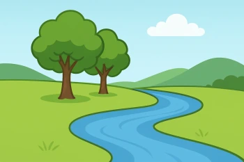 Relative Pronouns and Relative Adverbs