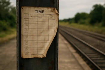 Veracity: Timeliness