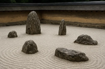 Japanese Art and Architecture