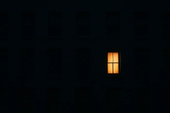 Passé composé ou imparfait?