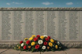 Genocide and Human Rights since 1945
