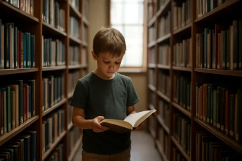 Multisyllabic Word Decoding and Using Context to Self-Correct