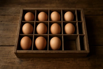 Investing Basics: Risk, Return and Diversification