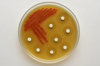 Antibiotic and Pesticide Resistance