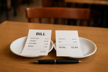 Premium, Deductible, Copay and Coinsurance